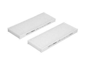 Filtr kabiny LA921/S