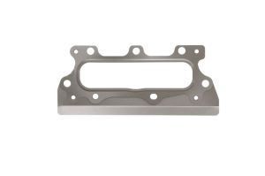 Uszczelka kolektora wydechowego EL778420