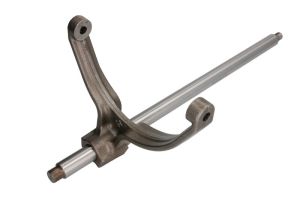 Zestaw naprawczy mechanicznej skrzyni biegów 95536046