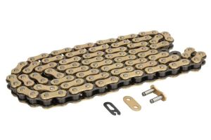 Łańcuch napędowy DID520DZ2G&B108