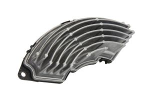 Rezystor wentylatora dmuchawy DRS07001