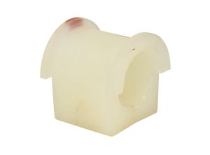 Guma drążka stabilizatora FE35221