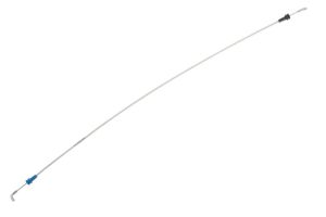 Cięgno odryglowywania drzwi 4.63403