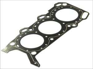 Uszczelka głowicy cylindrów EL266400