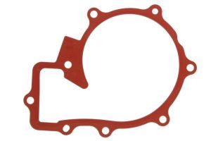 Uszczelka pompy cieczy chłodzącej EL063890