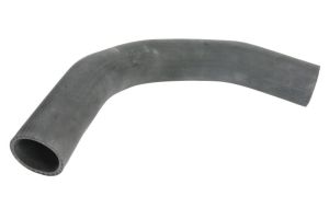 Wąż chłodnicy AUG68696