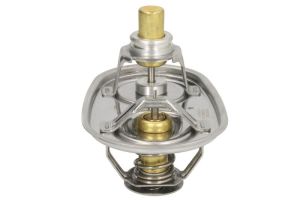 Termostat środka chłodzącego D2SC012TT