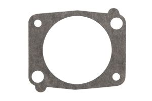 Uszczelka rury kolektora dolotowego EL470132