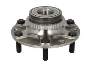 Zestaw łożyska koła H20323BTA