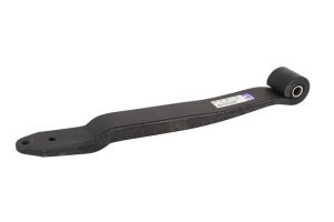 Resor kompletny 88150800-S