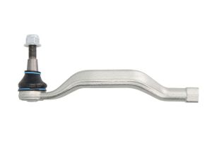 Końcówka drążka kierowniczego RH01-2051