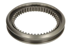 Korpus synchronizatora, mech. skrzynia biegów 60530378