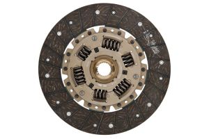 Tarcza sprzęgła F30306OEM