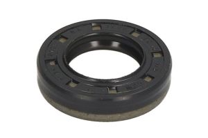 Uszczelniacz wału korbowego CO01031903B
