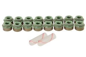 Zestaw uszczelniaczy trzonka zaworów EL522940