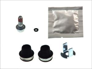 Zestaw montażowy zacisku hamulcowego QB113-1354