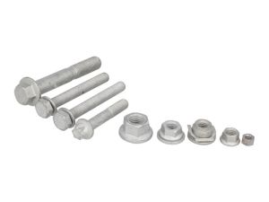 Zestaw naprawczy zawieszenia koła LMI37471