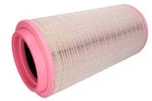 Filtr powietrza E1568L