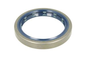 Uszczelniacz CO01026135B