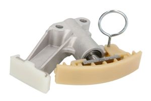 Napinacz łańcucha rozrządu E70301