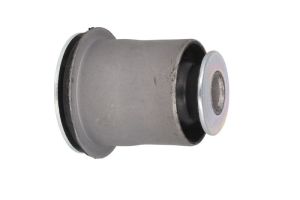 Silentblock wahacza J42078BYMT