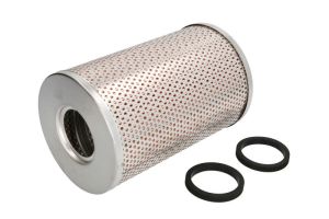 Filtr hydrauliczny P553293