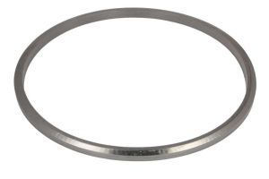 Uszczelka układu wydechowego DIN6LL002