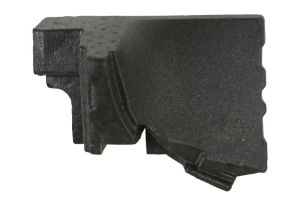 Belka zderzaka 5502-00-3539943P