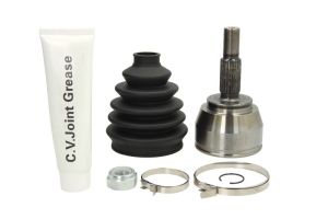 Przegub napędowy kpl. LPRKRN762