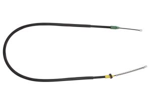 Linka hamulca postojowego C7R024ABE