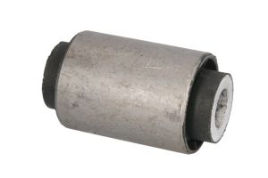 Silentblock wahacza RH15-3007