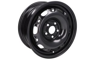 Felga stalowa osobowa R1-1200