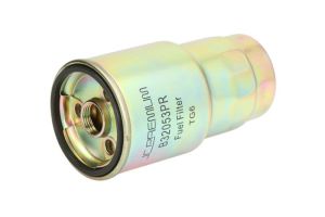 Filtr paliwa B32053PR