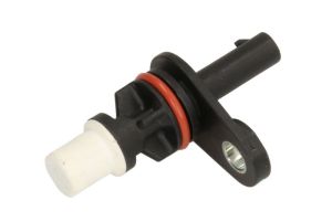 Czujnik położenia wału korbowego AS5375