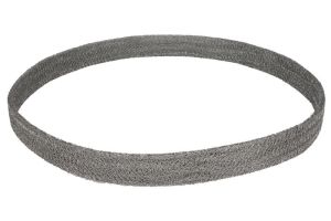 Uszczelka układu wydechowego HOB7BM987