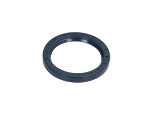 Uszczelniacz CO01031251B