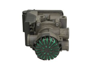 Modulator hamulców osi K 050211