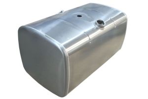 Zbiornik paliwa FT-A040