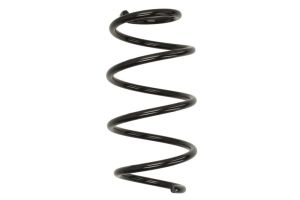 Sprężyna zawieszenia KYBRA3336