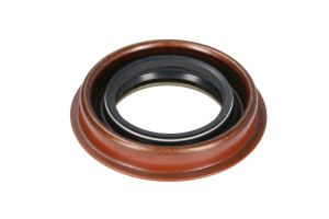 Uszczelniacz wałka atakującego CO19033952B