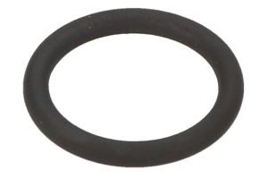 Uszczelniacz F 00R J01 947