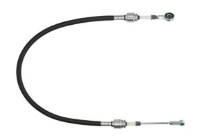 Naciąg linki manualnej skrzyni biegów LIN14.44.26