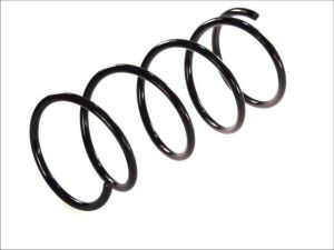 Sprężyna zawieszenia KYBRA1974