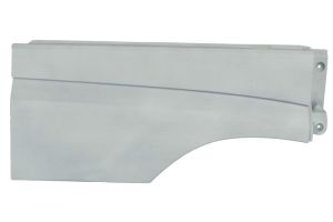 Błotnik DAF-MG-028R