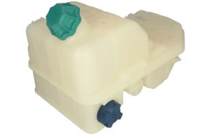 Zbiorniczek wyrównawczy płynu chłodzącego FE170335