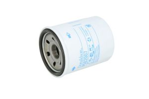 Filtr oleju P502007