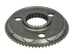 Pierścień synchronizatora skrzyni biegów 74530525