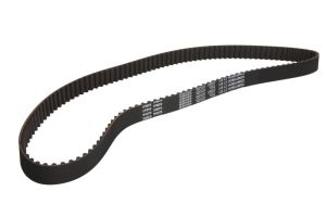 Pasek rozrządu CT 521
