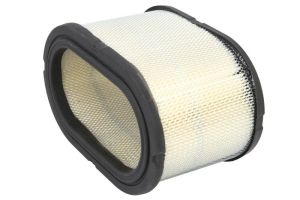 Filtr powietrza AF27906