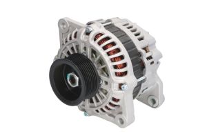 Alternator PTC-3025